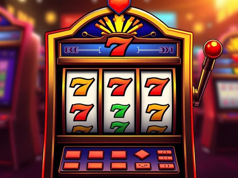 586bet