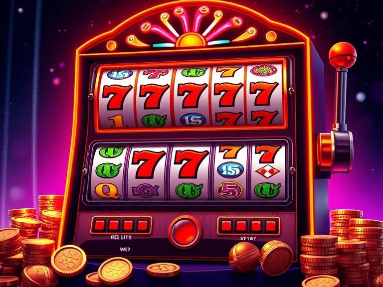 586bet