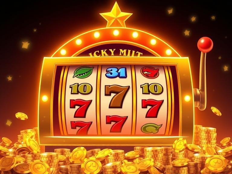 586bet