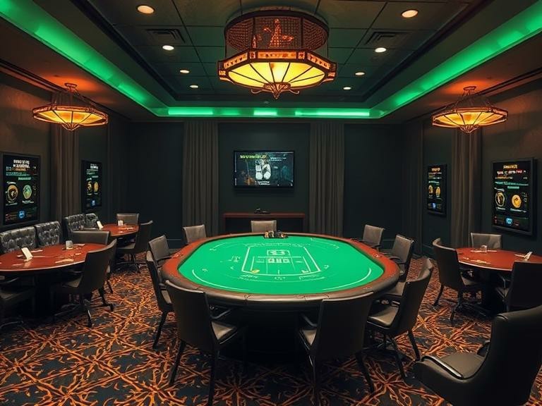 586bet