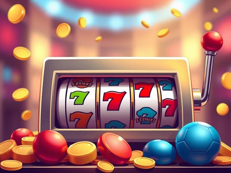 586bet