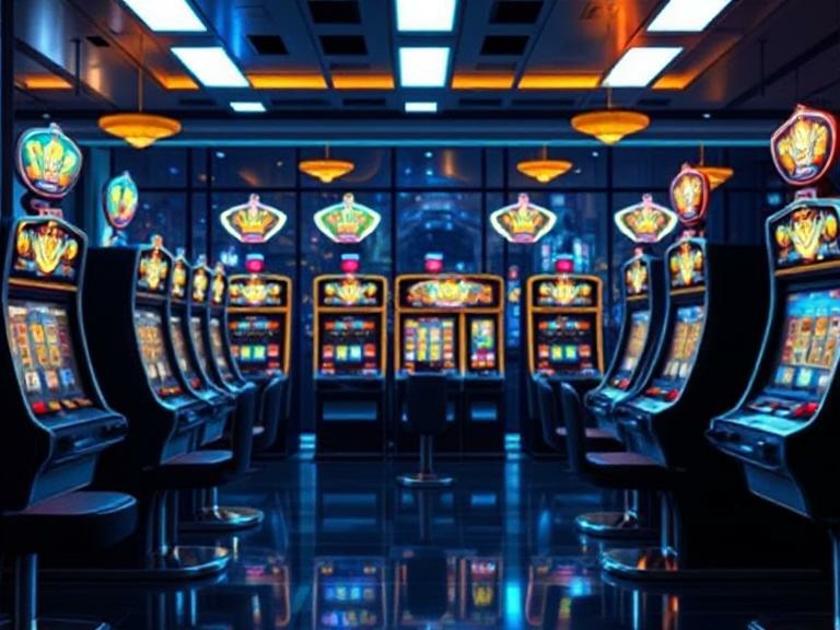 586bet