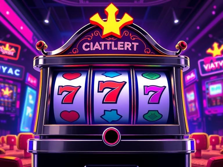 586bet