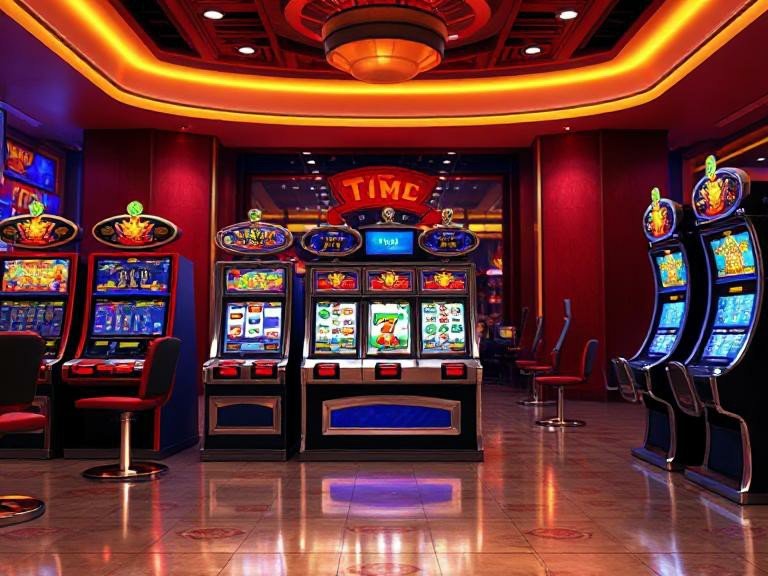 586bet