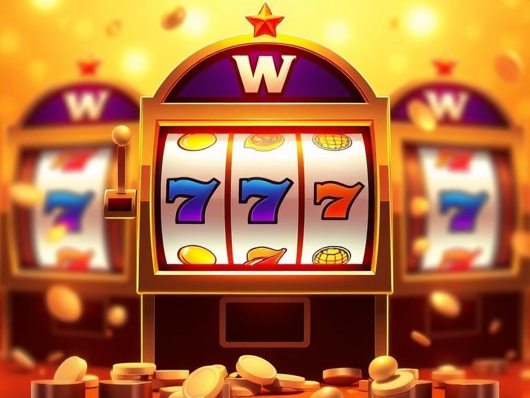 586bet