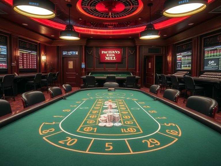 586bet