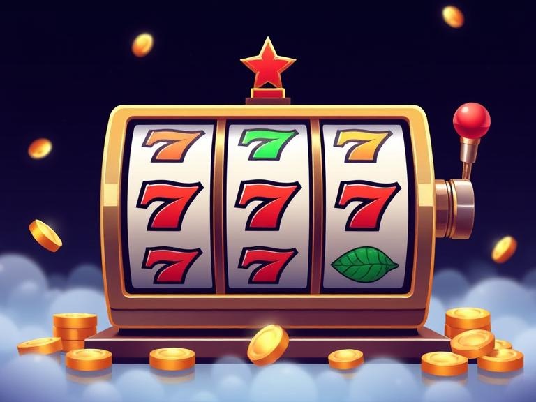 586bet