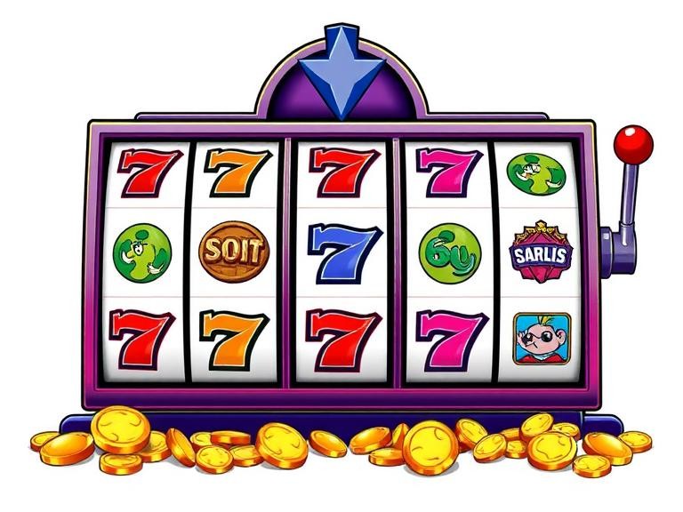 586bet