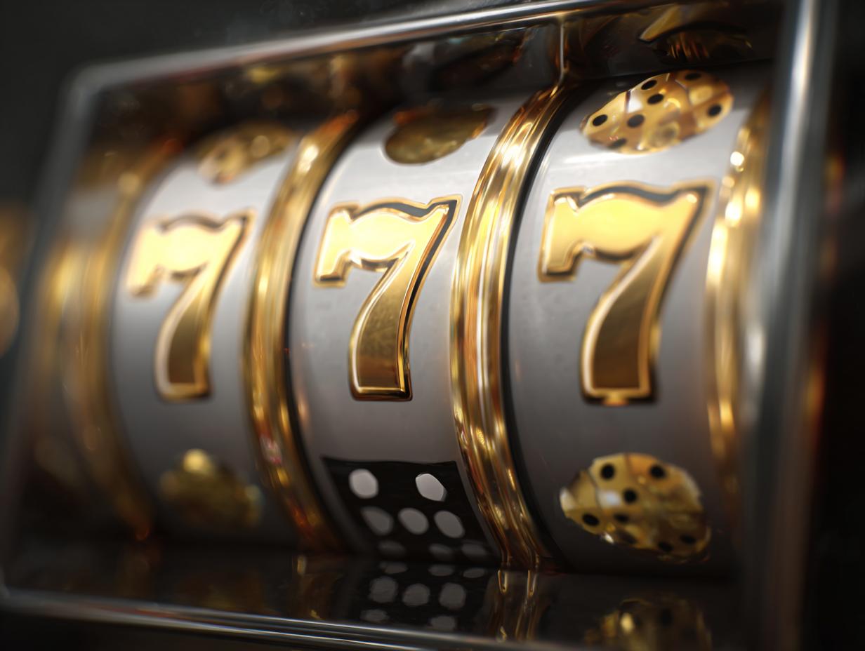586bet