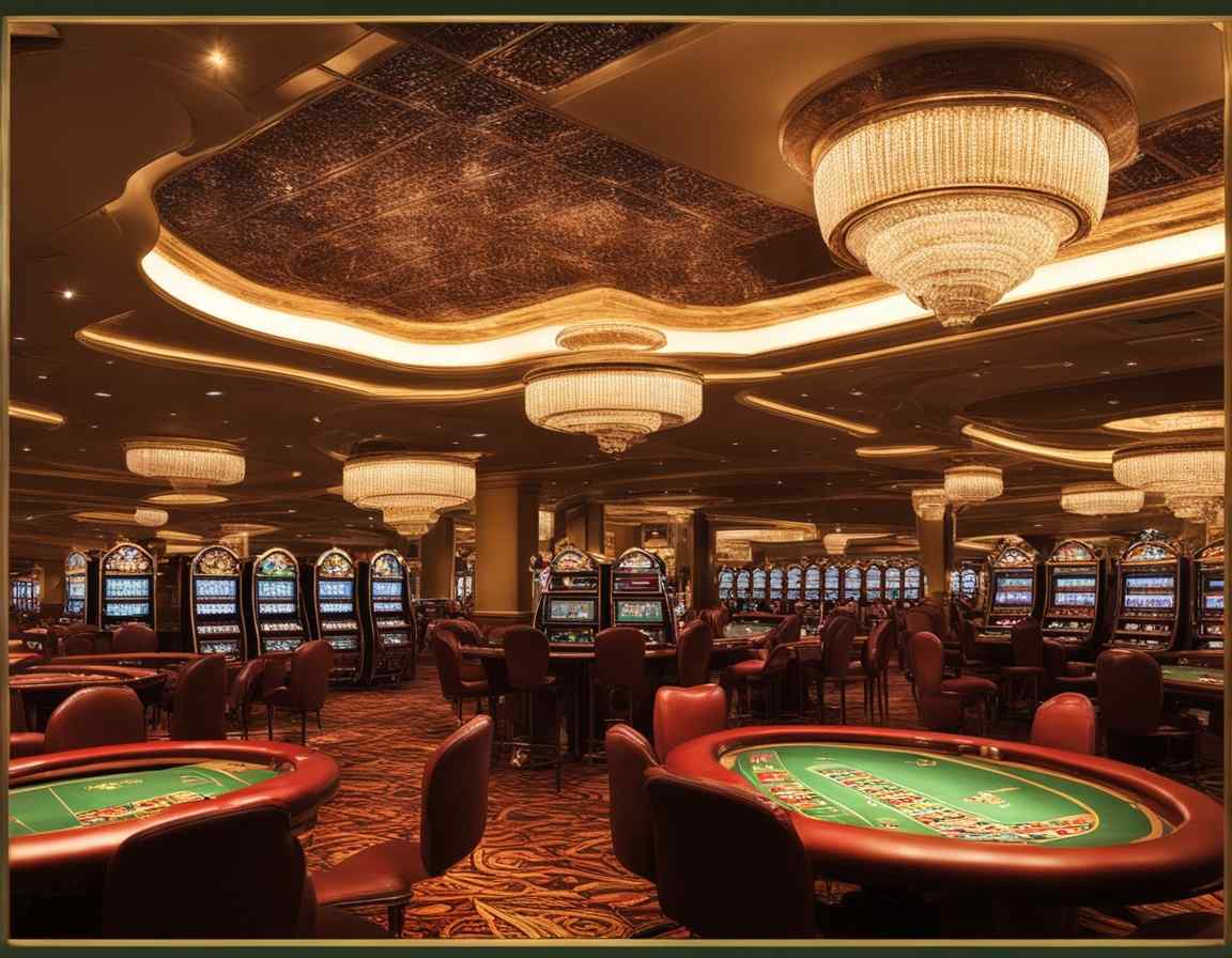 586bet