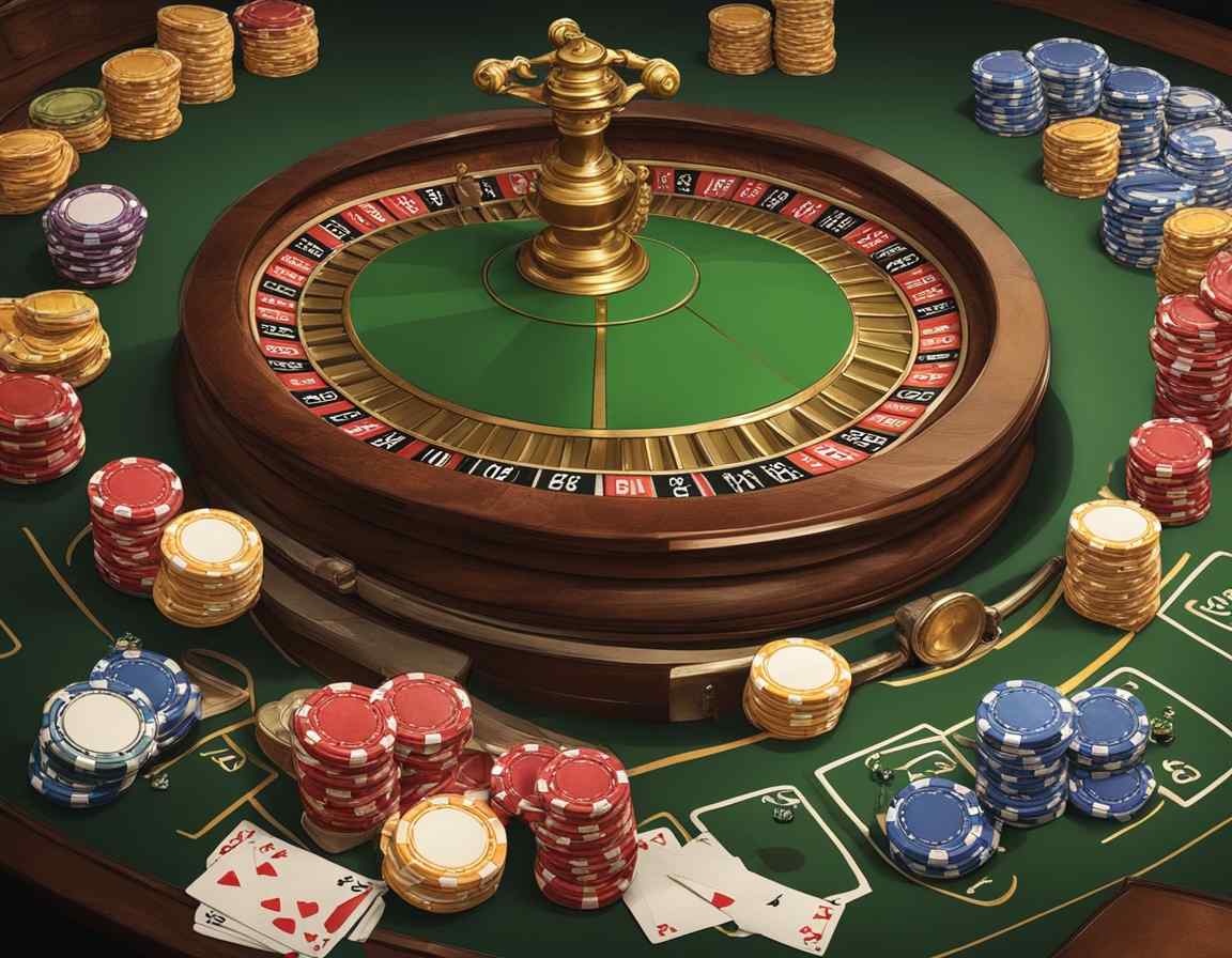 586bet