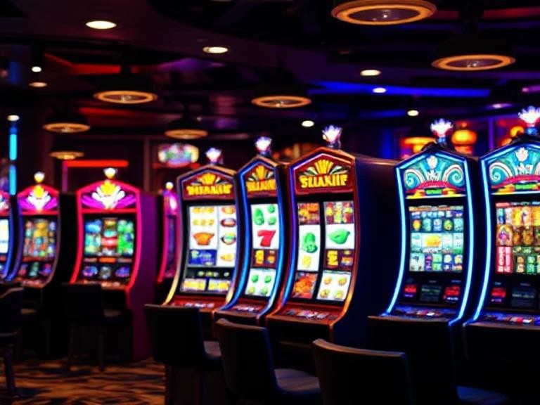 586bet