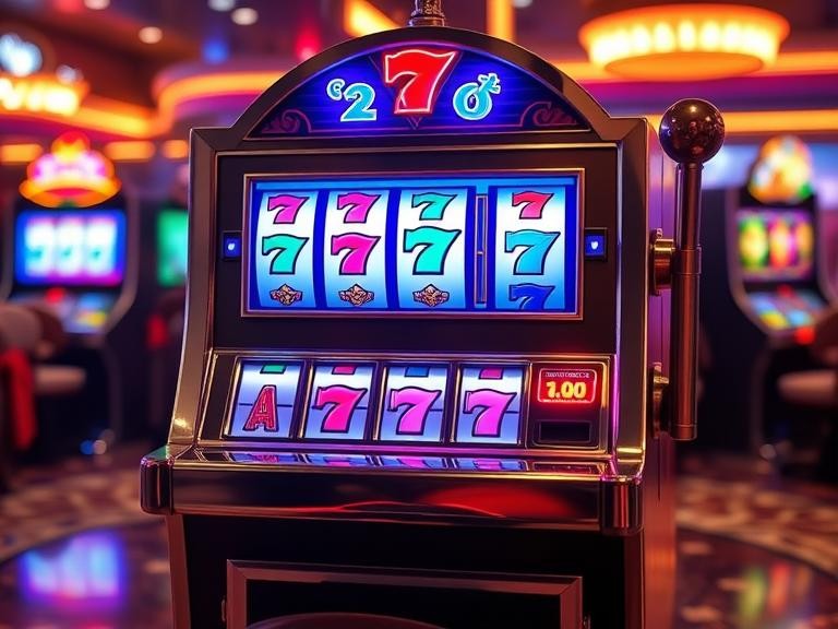 586bet