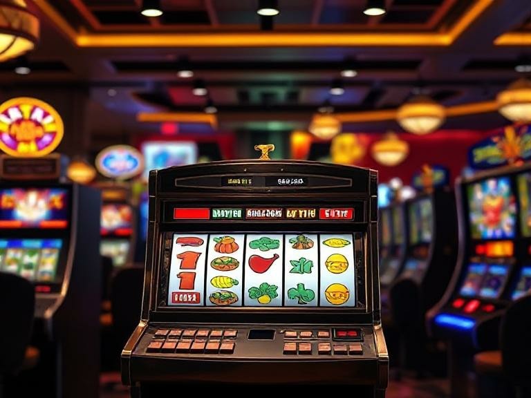 586bet