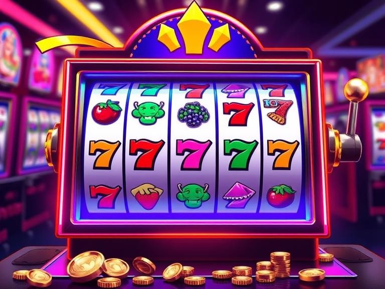586bet