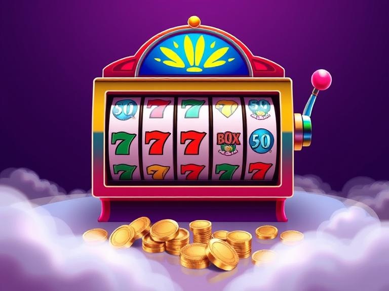 586bet