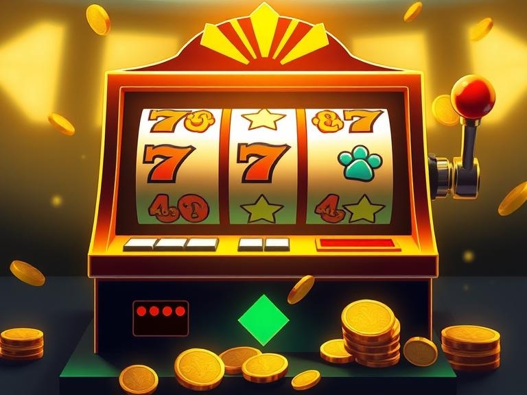 586bet