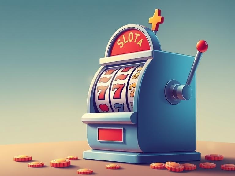 586bet