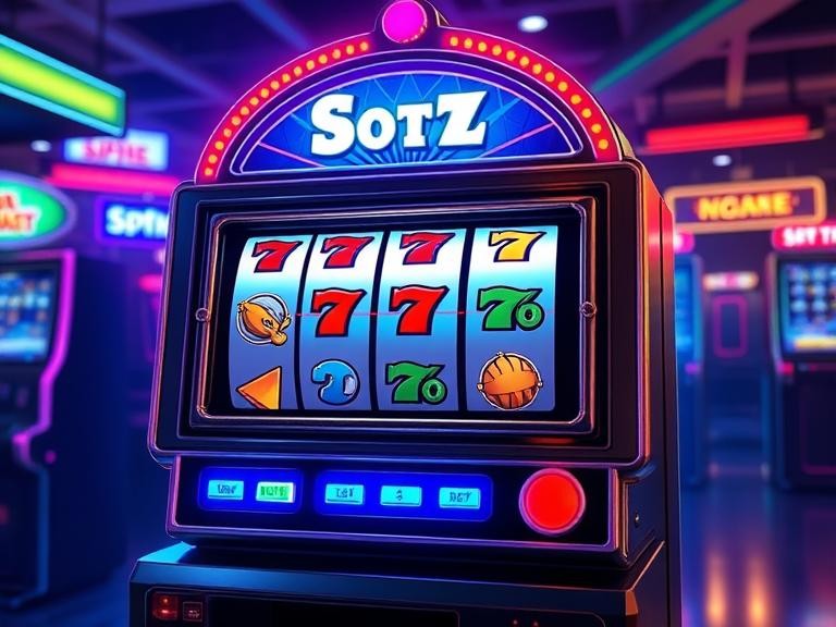 586bet