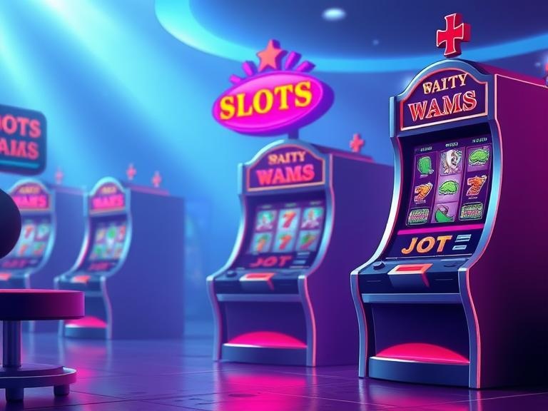 586bet