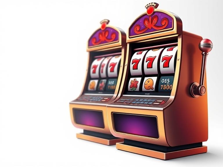 586bet