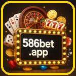 586bet